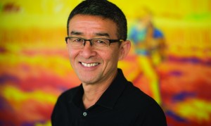 RPC - Materializar - Mario Narita