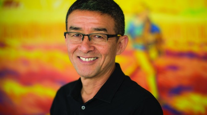 Materializar os valores da marca pode garantir diferencial competitivo para todos os segmentos