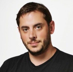 RPC - Materializar - Ricardo Mercer