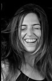 CristianeSecundino