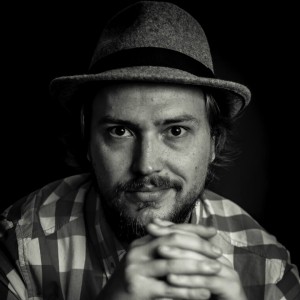 rpc - marcas - felipe-belão