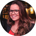 AnnaPaulaMaranhão_bolinha