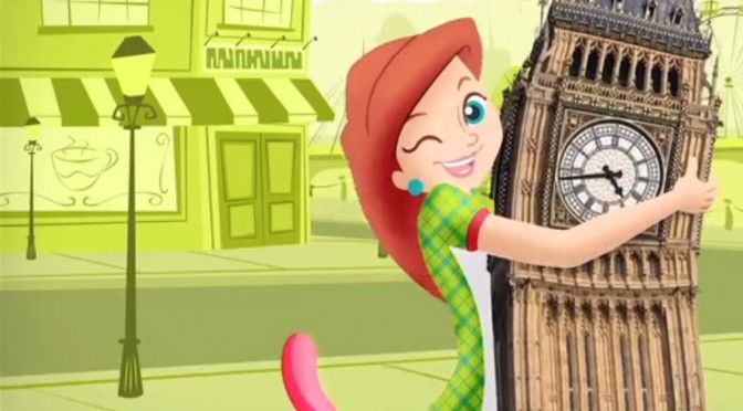 Anime sua campanha: marcas engajam o público com ajuda de desenhos e animações na comunicação