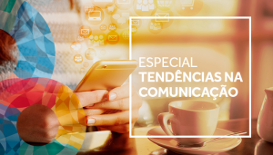 Header_tendencias-comunicação