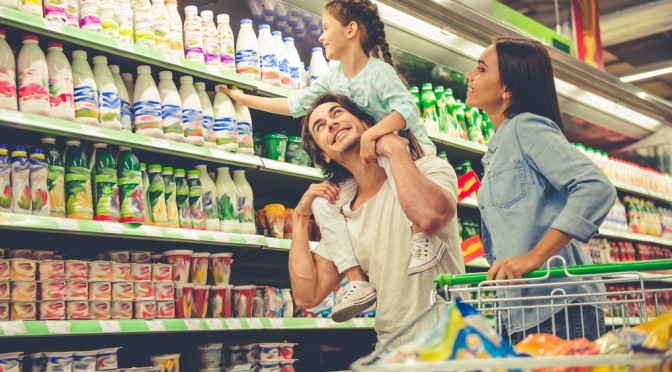 Neuromarketing na comunicação pode ajudar marcas a desvendar comportamentos de consumo