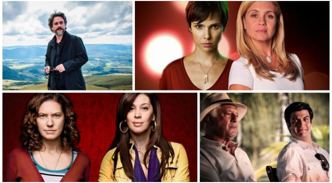 Diretora de pesquisa da Globo conta como emissora pesca tendências e comportamentos para compor personagens nas novelas