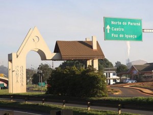 RPC-Portal-de-Ponta-grossa