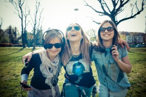 RPC-Setor-de-entretenimento-musica-e1445543604135