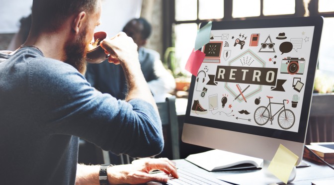 Retrospectiva De Olho No Mercado: tendências que as 10 matérias mais lidas de 2016 podem revelar