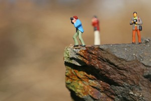 rpc - animações - imagem