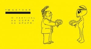 rpc - festival - toogether