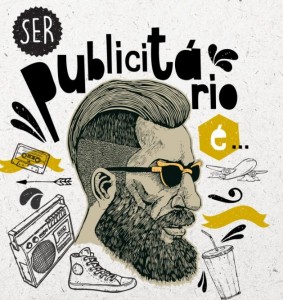 rpc-publicidade