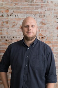 GPAPR elege nova diretoria