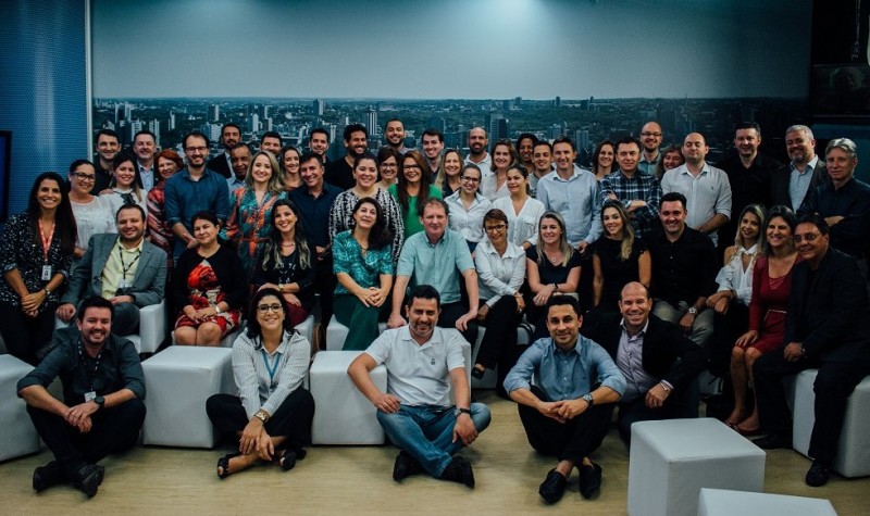 RPC_Triplice Fronteira_participantes
